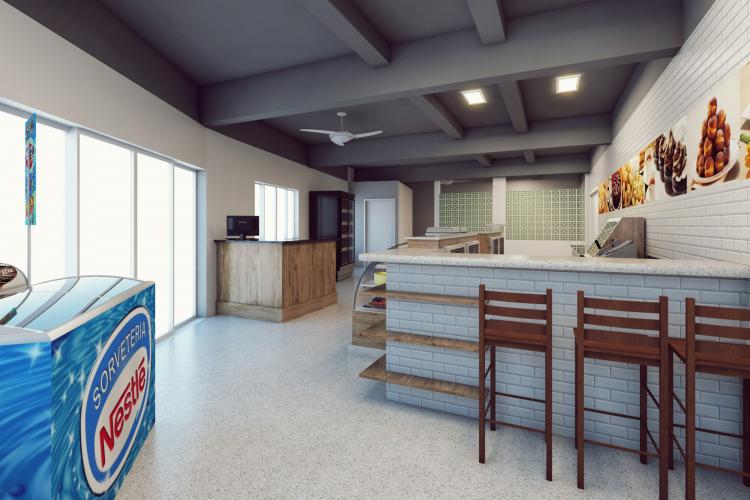 imagem do projeto 13vThovY3kUcpKM.jpg