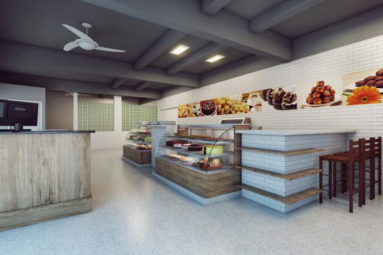 imagem do projeto 1m_3kGdhL8VQdn6.jpg