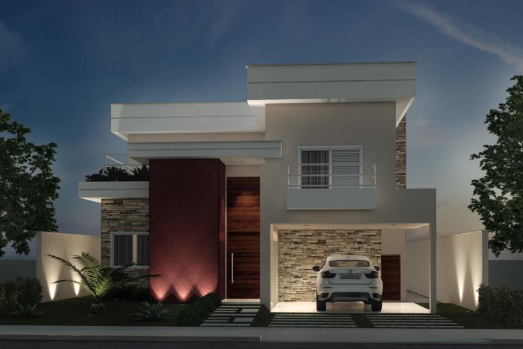 imagem do projeto 2xUsisV_w1gUw10.jpg