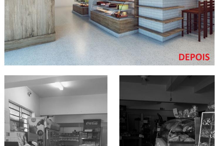 imagem do projeto 3MPF96X218_O4ri.jpg