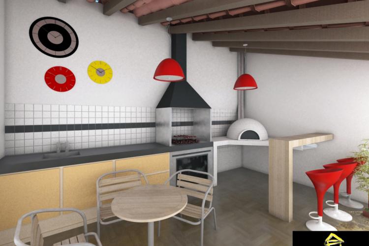 imagem do projeto 3rX02N5l90YW_Vx.jpg