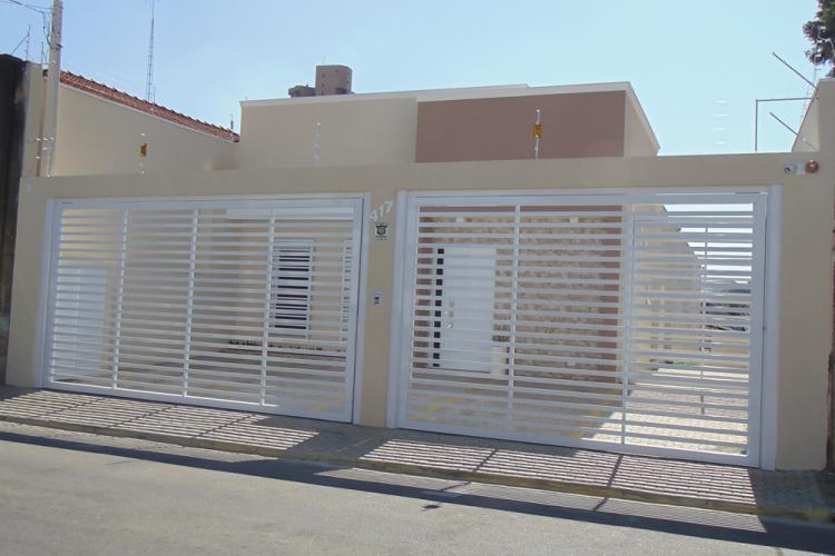 imagem do projeto 4kl0GzruTxzmOFO.jpg