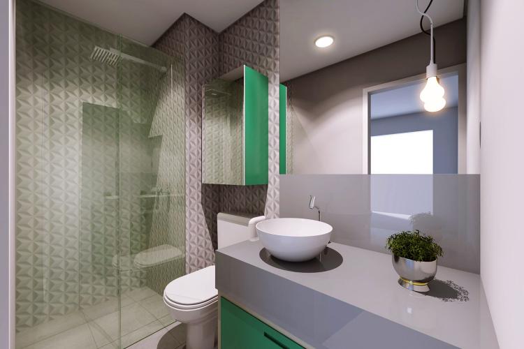 imagem do projeto 58_0W9VnRJf_3f6.jpg