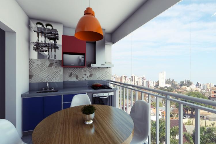 imagem do projeto 6qI8hAXv03h2Oqc.jpg