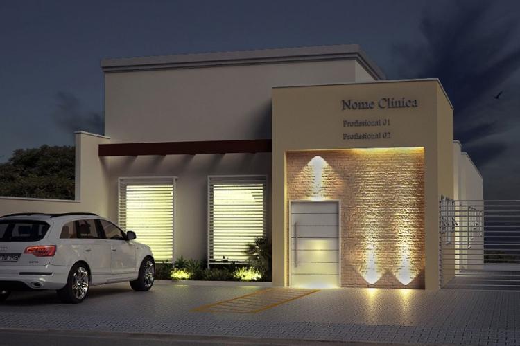 imagem do projeto 7u6S4tOwyg83W_p.jpg