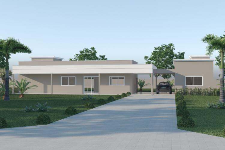 imagem do projeto 9_4_Vy6jen735W5.jpg