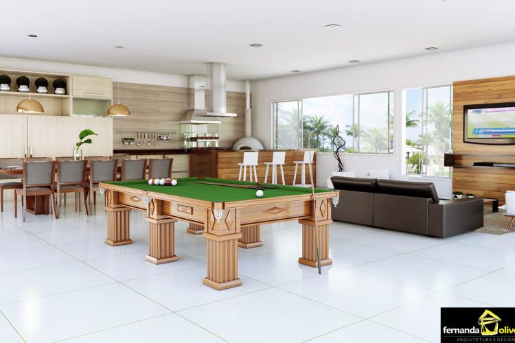 imagem do projeto Am5_E_a1sYLqevG.jpg