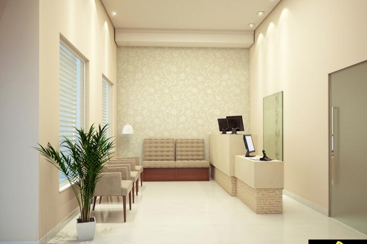 imagem do projeto NQ9Z_Sv_GIZ37oF.jpg