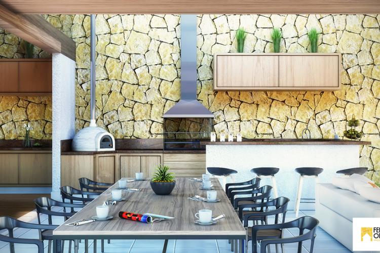 imagem do projeto P3w_L_5nZBai7aX.jpg