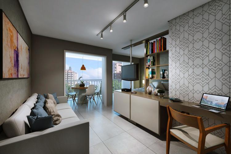 imagem do projeto Q3g8T_ENKny_Z3s.jpg