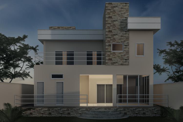 imagem do projeto U4_9tU_AEIcQn15.jpg