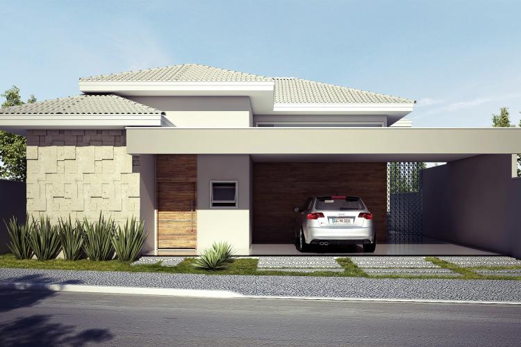 imagem do projeto W8_WTn96l_KrM90.jpg