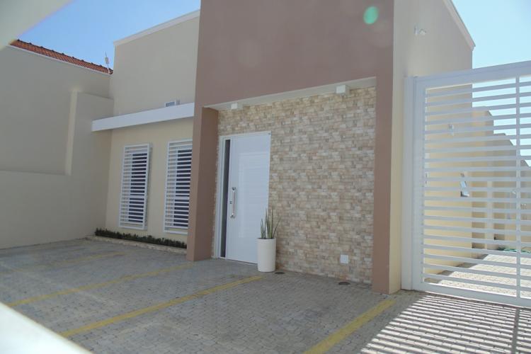 imagem do projeto Zy6FU1_54_nFPw5.jpg