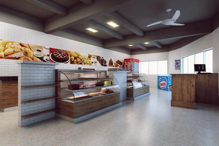 imagem do projeto bQWAM8wq6991Dp5.jpg