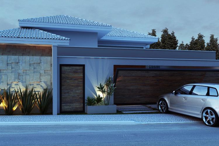 imagem do projeto d8O21kcEUfl8_ML.jpg