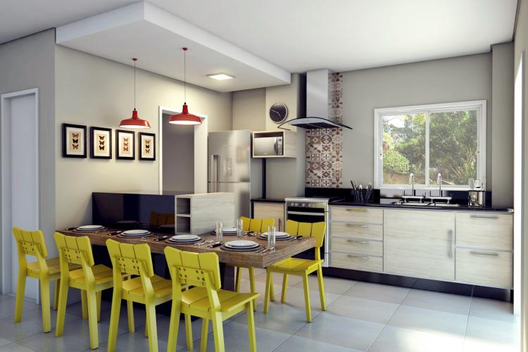 imagem do projeto nm_R_1pvLaV4LNo.jpg