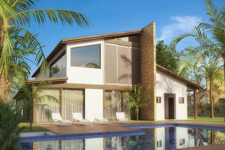 imagem do projeto owM_p9XC083e767.jpg